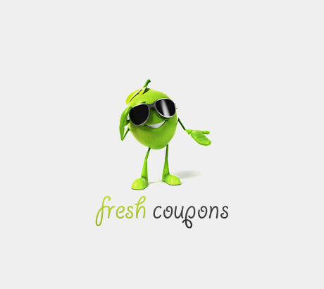 Fresh Coupons