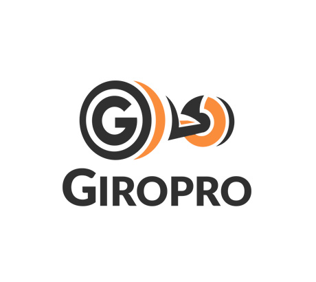 Giropro