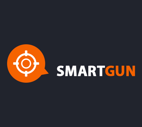 Smartgun